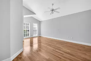 660 Delmar Terr S, Saint Petersburg, FL 33701 - Photo 22