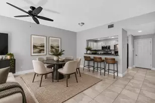 660 Delmar Terr S, Saint Petersburg, FL 33701 - Photo 14