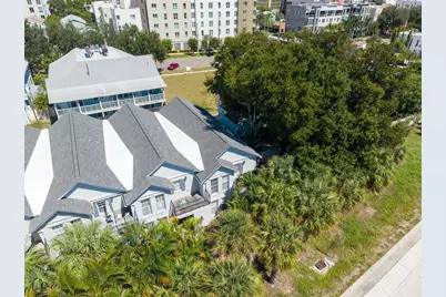 660 Delmar Terrace S, Saint Petersburg, FL 33701 - Photo 56