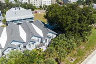 660 Delmar Terr S, Saint Petersburg, FL 33701 - Photo 56