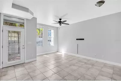 660 Delmar Terrace S, Saint Petersburg, FL 33701 - Photo 12