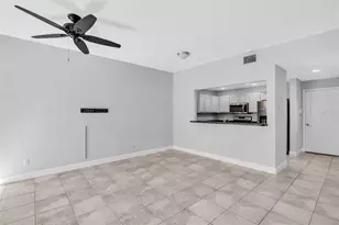 660 Delmar Terr S, Saint Petersburg, FL 33701 - Photo 14