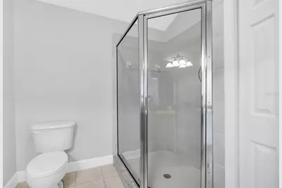 660 Delmar Terrace S, Saint Petersburg, FL 33701 - Photo 36
