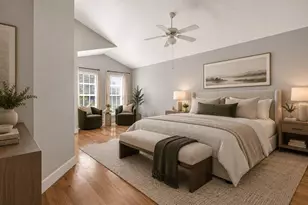 660 Delmar Terr S, Saint Petersburg, FL 33701 - Photo 20