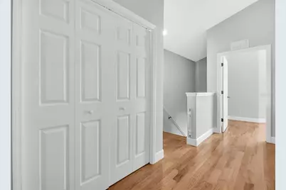 660 Delmar Terrace S, Saint Petersburg, FL 33701 - Photo 34