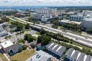 660 Delmar Terr S, Saint Petersburg, FL 33701 - Photo 66