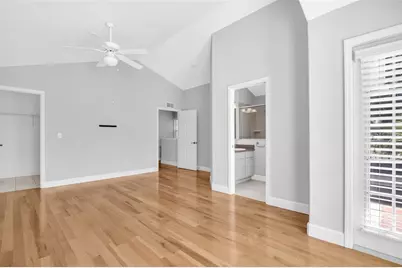 660 Delmar Terrace S, Saint Petersburg, FL 33701 - Photo 22