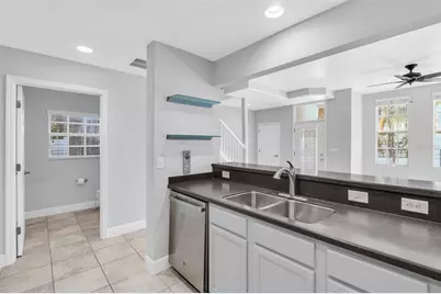 660 Delmar Terrace S, Saint Petersburg, FL 33701 - Photo 10