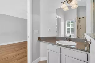 660 Delmar Terr S, Saint Petersburg, FL 33701 - Photo 32