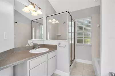 660 Delmar Terrace S, Saint Petersburg, FL 33701 - Photo 26