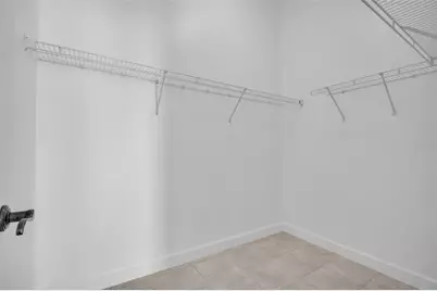 660 Delmar Terrace S, Saint Petersburg, FL 33701 - Photo 30