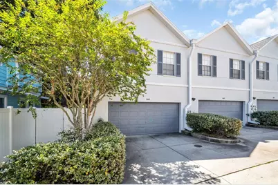 660 Delmar Terrace S, Saint Petersburg, FL 33701 - Photo 46