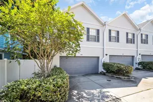 660 Delmar Terr S, Saint Petersburg, FL 33701 - Photo 46