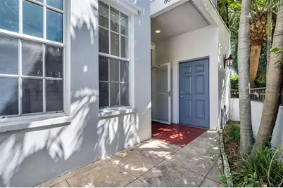 660 Delmar Terrace S, Saint Petersburg, FL 33701 - Photo 48