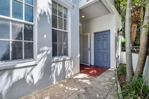 660 Delmar Terr S, Saint Petersburg, FL 33701 - Photo 48