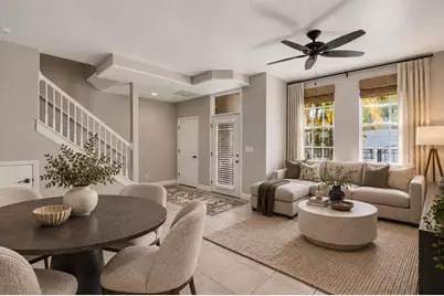 660 Delmar Terrace S, Saint Petersburg, FL 33701 - Photo 16