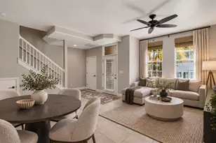 660 Delmar Terr S, Saint Petersburg, FL 33701 - Photo 16