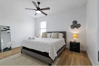 3038 Sargeant Street, Port Charlotte, FL 33948 - Photo 18