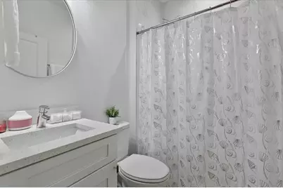 3038 Sargeant Street, Port Charlotte, FL 33948 - Photo 24