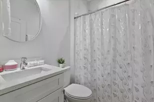 3038 Sargeant St, Port Charlotte, FL 33948 - Photo 24