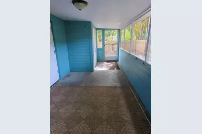 433 James Street #435, Dunedin, FL 34698 - Photo 16