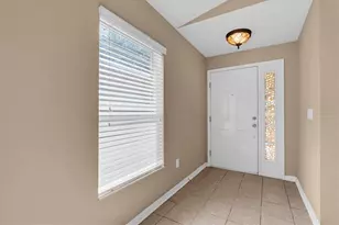 10314 Greystone Ridge Ct, Riverview, FL 33578 - Photo 8