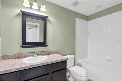 10314 Greystone Ridge Court, Riverview, FL 33578 - Photo 28