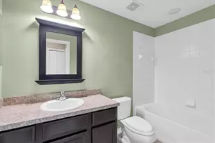 10314 Greystone Ridge Ct, Riverview, FL 33578 - Photo 28