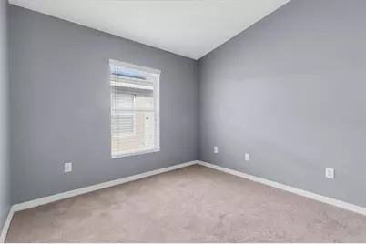 10314 Greystone Ridge Court, Riverview, FL 33578 - Photo 26