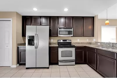 10314 Greystone Ridge Court, Riverview, FL 33578 - Photo 16