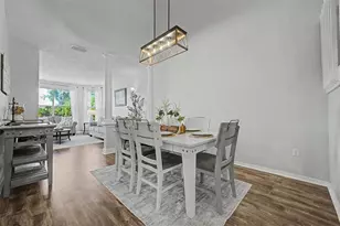 1290 Clays Trail, Oldsmar, FL 34677 - Photo 6