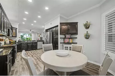 1290 Clays Trail #1403, Oldsmar, FL 34677 - Photo 12