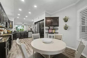 1290 Clays Trail, Oldsmar, FL 34677 - Photo 12