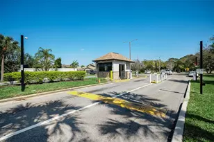 1290 Clays Trail, Oldsmar, FL 34677 - Photo 44