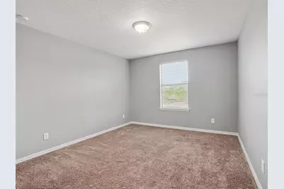 5660 Elsinore Way, Lakeland, FL 33805 - Photo 26