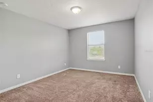 5660 Elsinore Way, Lakeland, FL 33805 - Photo 26