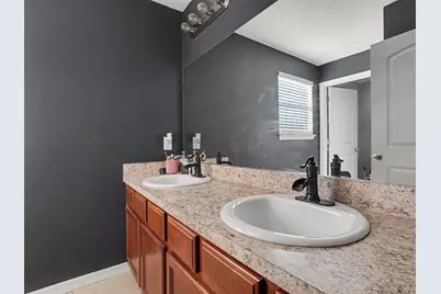 5660 Elsinore Way, Lakeland, FL 33805 - Photo 18