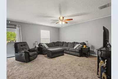 5660 Elsinore Way, Lakeland, FL 33805 - Photo 4