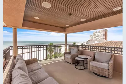 17810 Lee Avenue, Redington Shores, FL 33708 - Photo 50