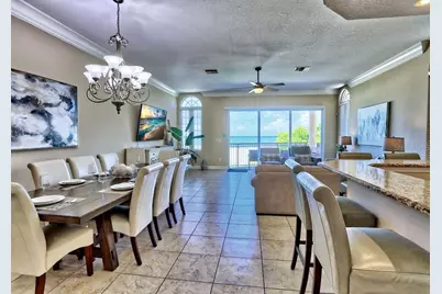 17810 Lee Avenue, Redington Shores, FL 33708 - Photo 6
