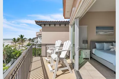 17810 Lee Avenue, Redington Shores, FL 33708 - Photo 34