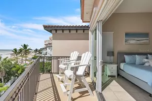 17810 Lee Ave, Redington Shores, FL 33708 - Photo 34