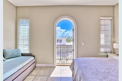 17810 Lee Avenue, Redington Shores, FL 33708 - Photo 22
