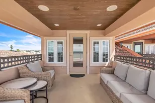17810 Lee Ave, Redington Shores, FL 33708 - Photo 48