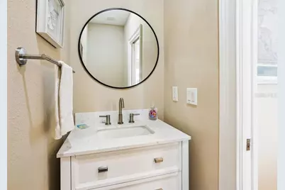 17810 Lee Avenue, Redington Shores, FL 33708 - Photo 20