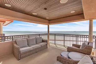 17810 Lee Ave, Redington Shores, FL 33708 - Photo 50