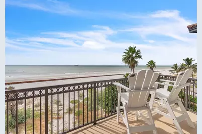 17810 Lee Avenue, Redington Shores, FL 33708 - Photo 38
