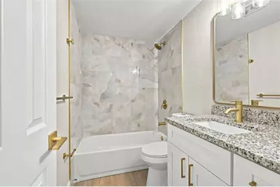 1954 Skyline Drive, Clearwater, FL 33763 - Photo 18