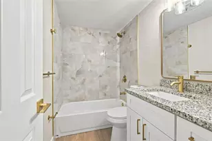 1954 Skyline Dr, Clearwater, FL 33763 - Photo 18