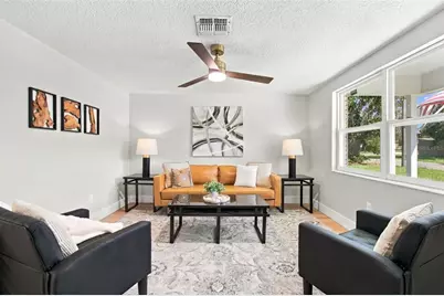 1954 Skyline Drive, Clearwater, FL 33763 - Photo 10